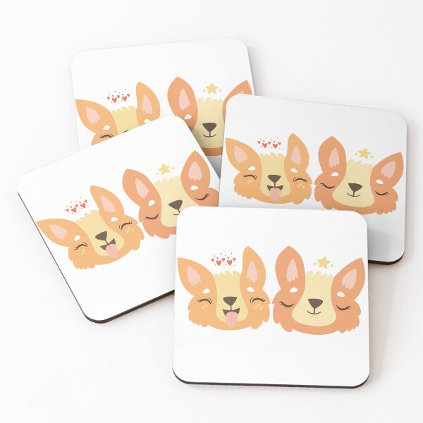 Item preview, Best Friends Forever designed and sold by Wear  Universal.