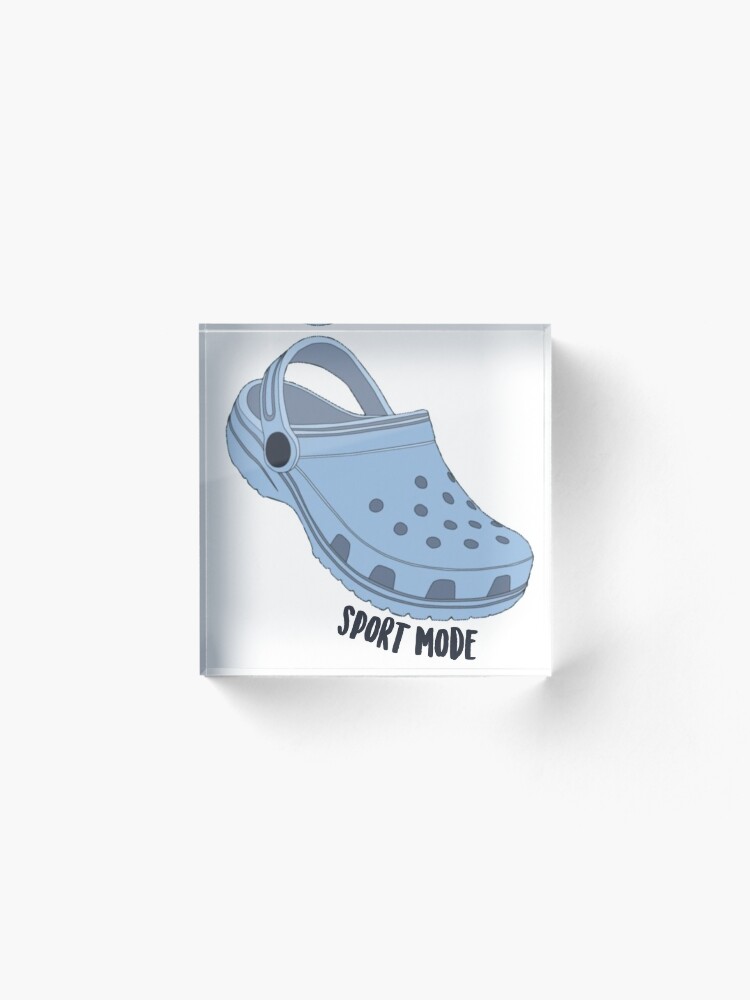 4x4 crocs outlet