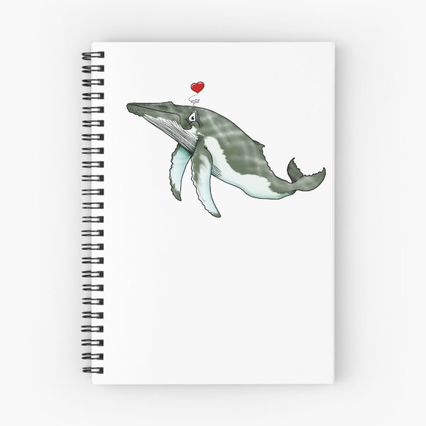 Item preview, Humpy love! designed and sold by AntonCreative.