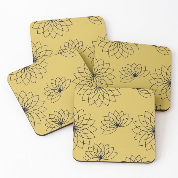 Item preview, Mandala Love II designed and sold by Jennystorch.