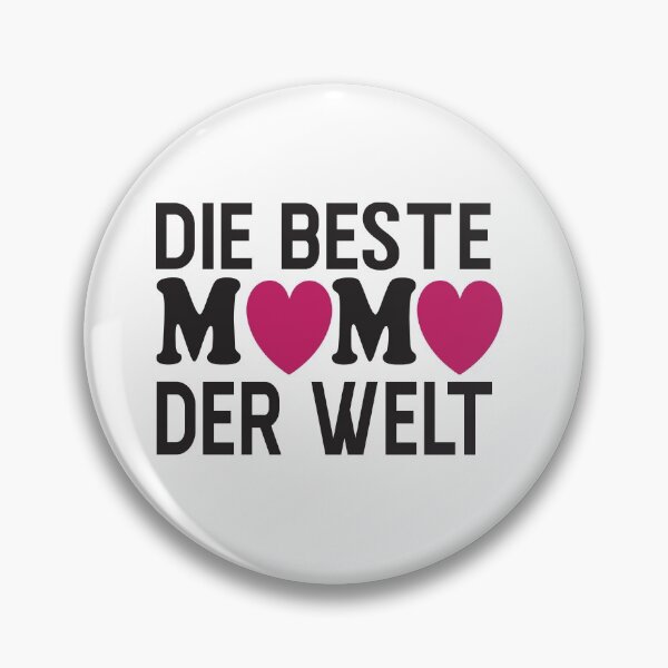 Item preview, Die beste mama der welt muttertagsgeschenk muttertag geschenk designed and sold by alaechamlal.