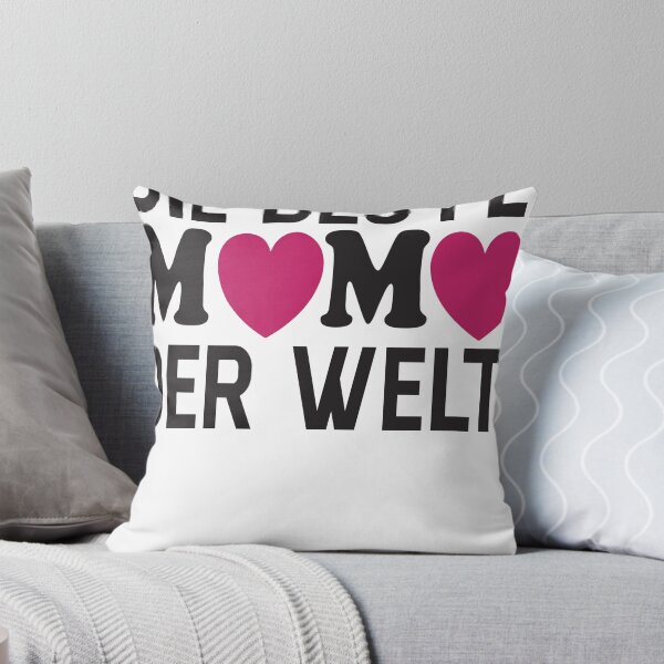 Item preview, Die beste mama der welt muttertagsgeschenk muttertag geschenk designed and sold by alaechamlal.