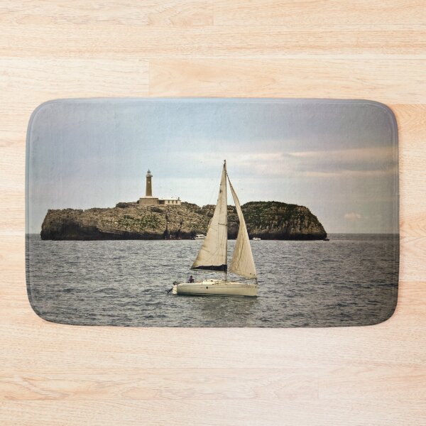 Item preview, BOAT designed and sold by senderosph.