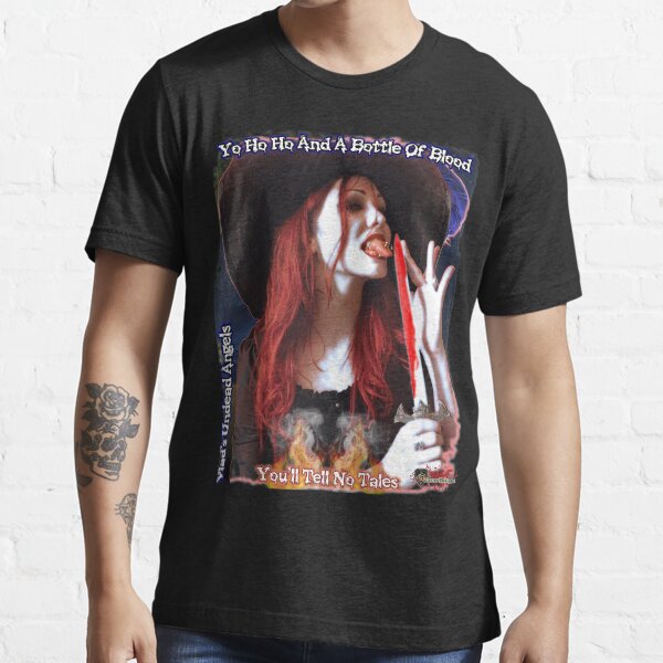 Essential T-Shirt