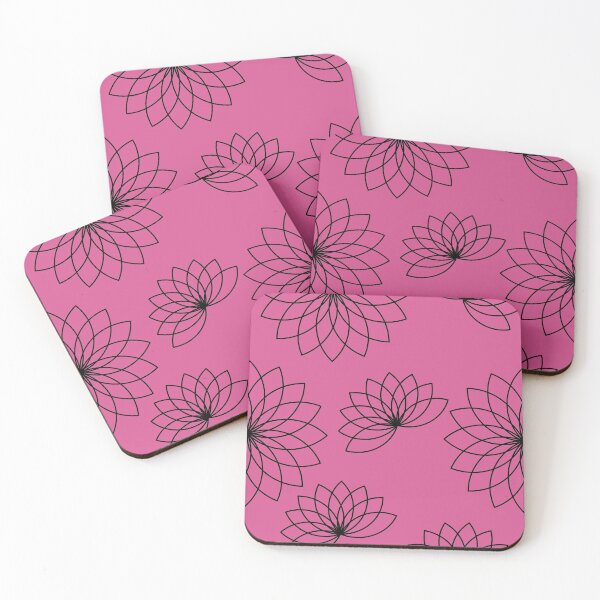 Item preview, Mandala Love III designed and sold by Jennystorch.
