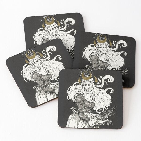Item preview, Your Local Hedge Witch designed and sold by DomesticWitch.