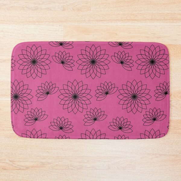 Item preview, Mandala Love III designed and sold by Jennystorch.