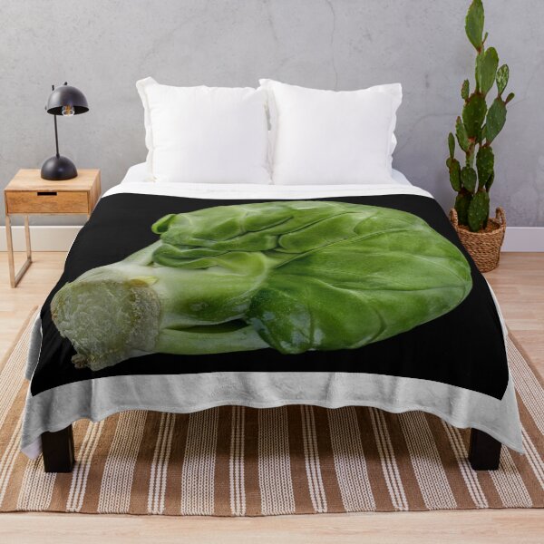 Item preview, Brussels Sprout designed and sold by Nigel R Bell Photography.