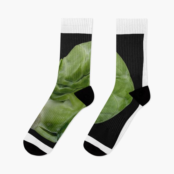 Item preview, Brussels Sprout designed and sold by Nigel R Bell Photography.