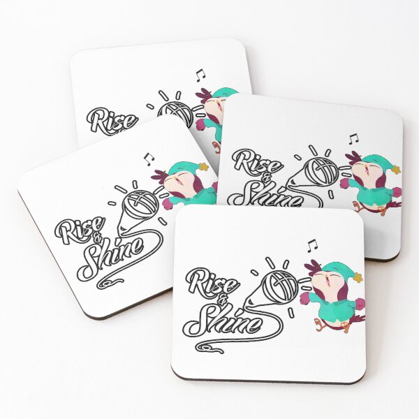 Item preview, Bird Music designed and sold by Cats26 Store .