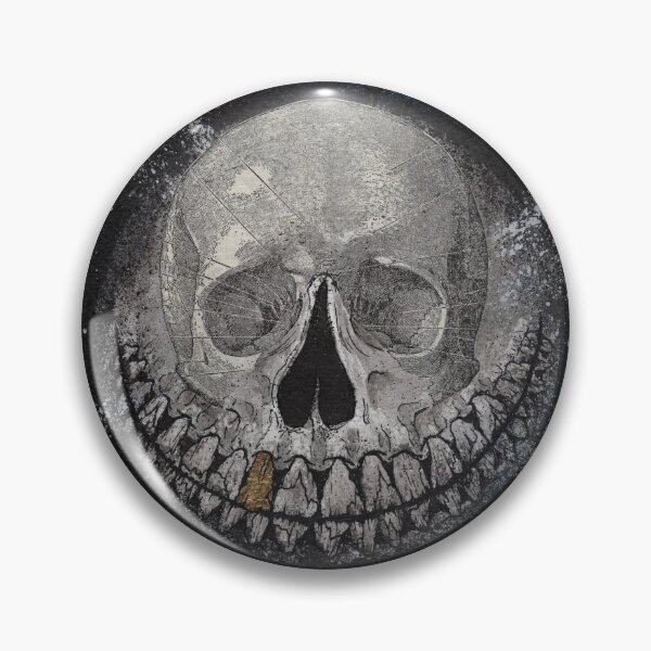Item preview, Cranial designed and sold by ZRS-ART.