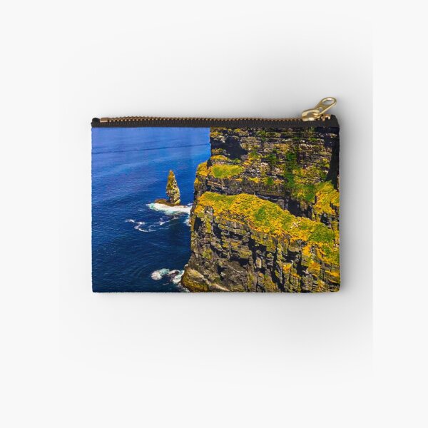 Item preview, Cliffs of Moher designed and sold by samp23.