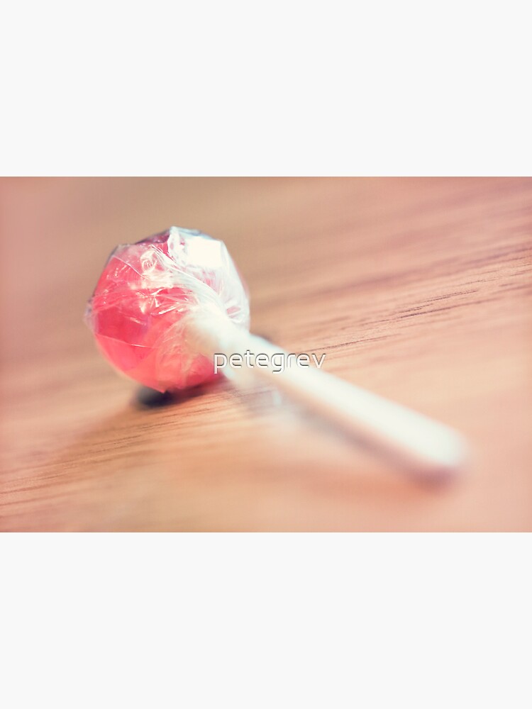 Day 251 - 17th March 2012 by petegrev
