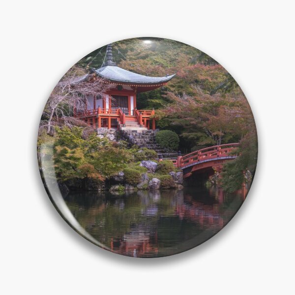 Item preview, Japan designed and sold by Mkiesi.