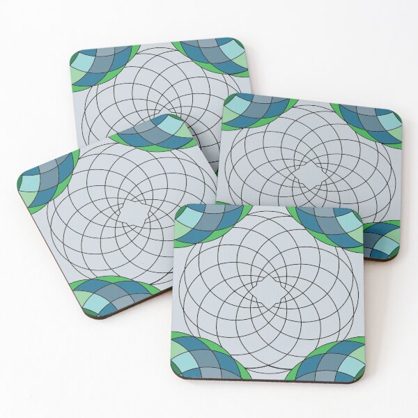 Item preview, Oriental designed and sold by Jennystorch.