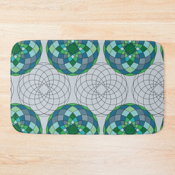 Item preview, Oriental designed and sold by Jennystorch.