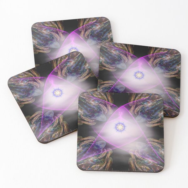 Item preview, The Summons designed and sold by glink.