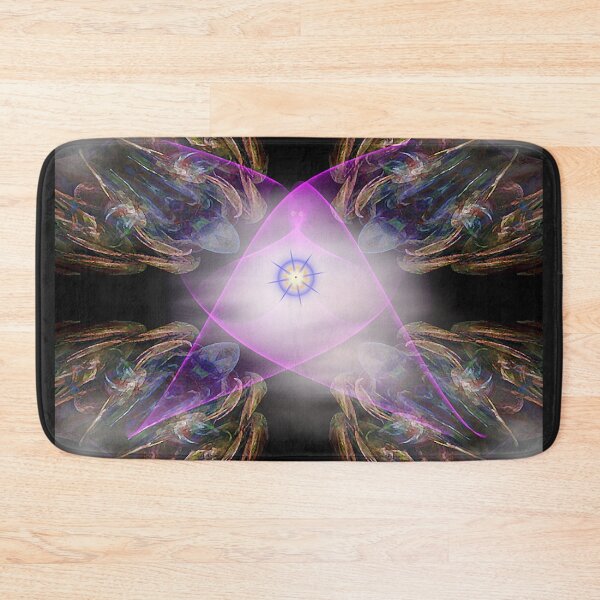 Item preview, The Summons designed and sold by glink.