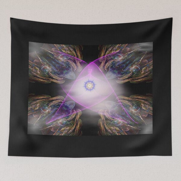 Item preview, The Summons designed and sold by glink.