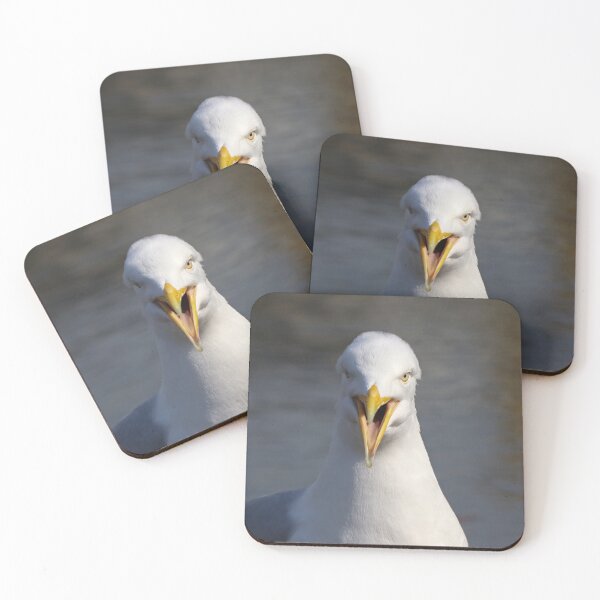 Item preview, Got chips? designed and sold by GreyFeatherPhot.