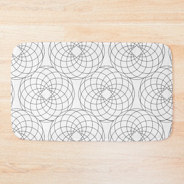 Item preview, Oriental I designed and sold by Jennystorch.