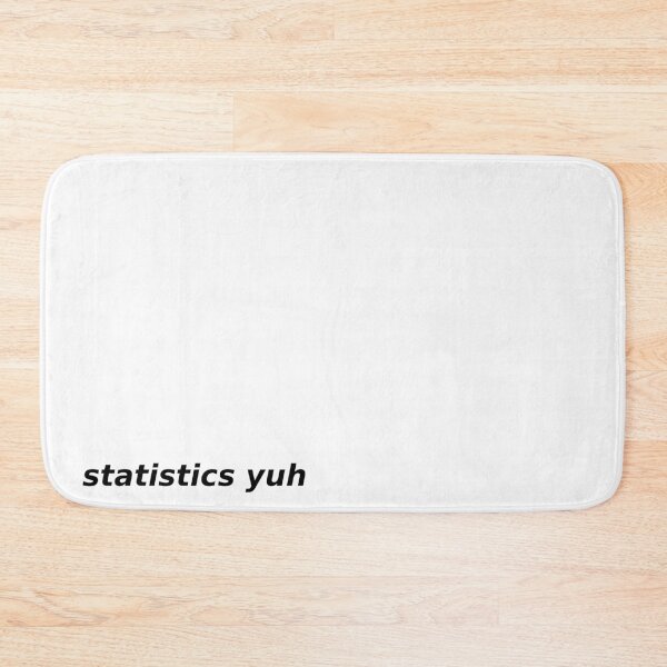 Item preview, statistics timothee chalamet designed and sold by elladitraglia.