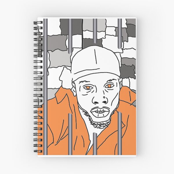 Item preview, Tory Lanez Graphic Design designed and sold by LettuceDezines.