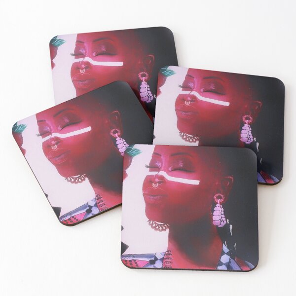 Item preview, Unbothered designed and sold by Quea Reshawn.