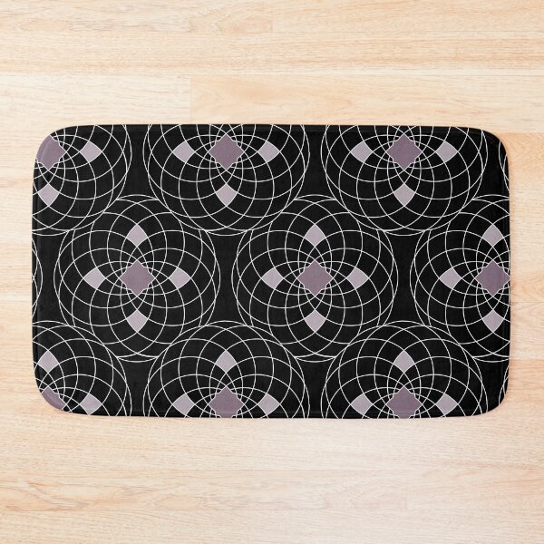 Item preview, Space designed and sold by Jennystorch.