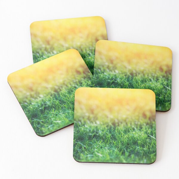 Item preview, Sunshiny Grass designed and sold by Ninadvartak303.