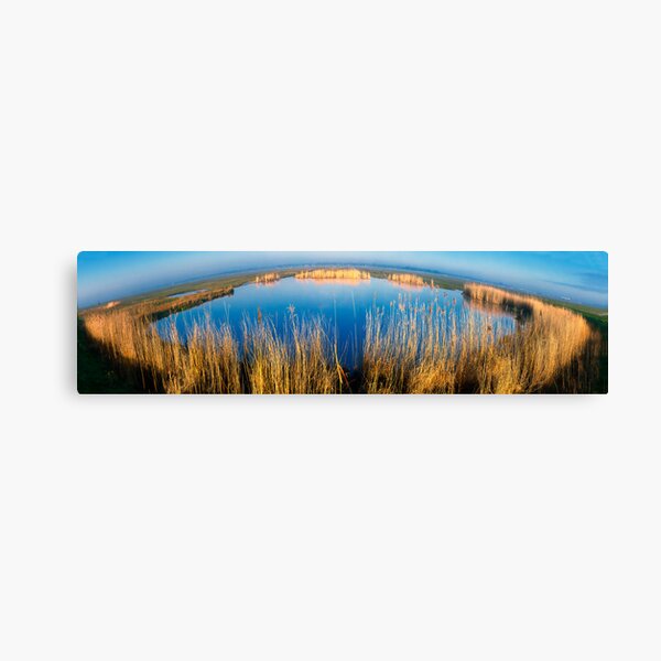 Item preview, Eempolder panorama designed and sold by THHoang.