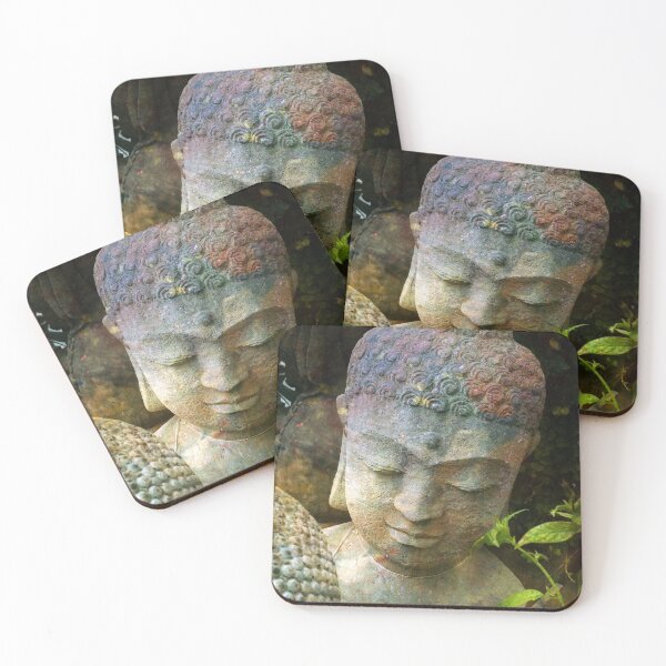 Item preview, Peace designed and sold by Elizabeth "Tibby" Steedly.