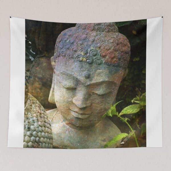 Item preview, Peace designed and sold by Elizabeth "Tibby" Steedly.
