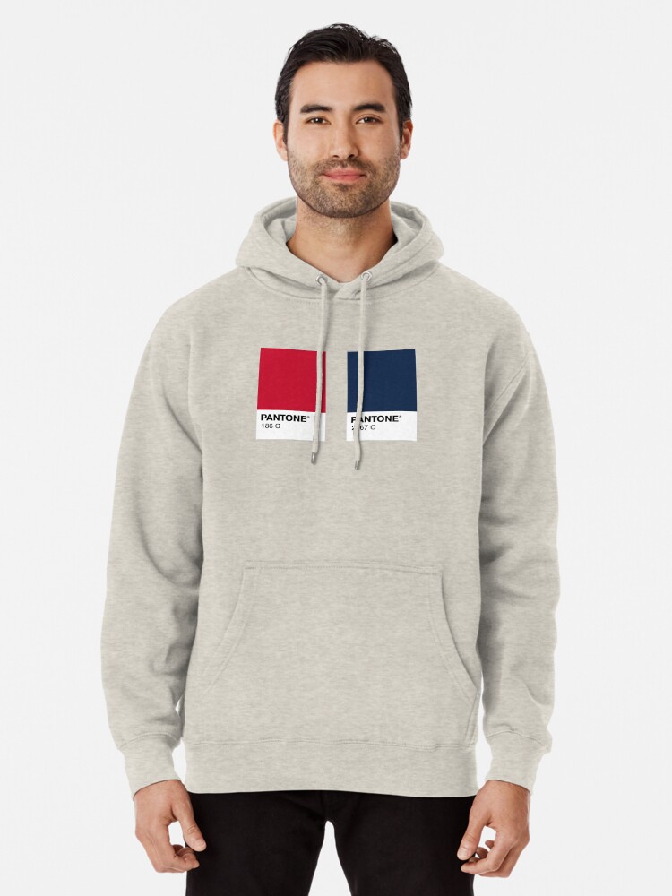 duquesne hoodie