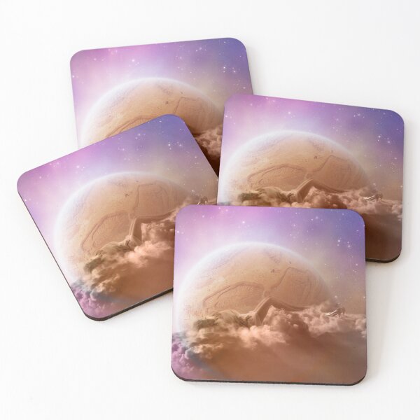 Item preview, DREAMS  designed and sold by johnnyssandart.