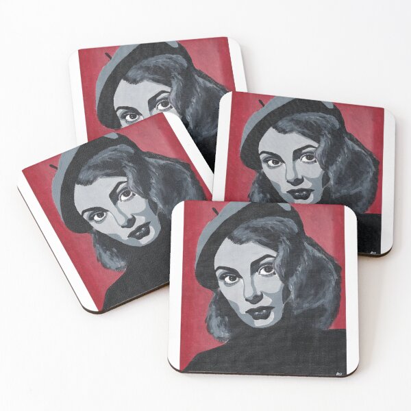 Artikelvorschau, Pier Angeli Malerei entworfen und verkauft von angeliebeaulieu.