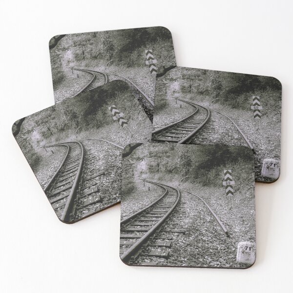 Item preview, Buda hills designed and sold by PeterCseke.