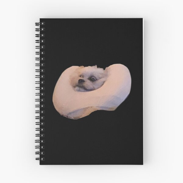 Item preview, Bleb Vol. 9 designed and sold by Raddison.