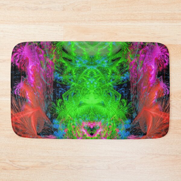 Item preview, Angel of Orion designed and sold by Discordant Dreams Art.