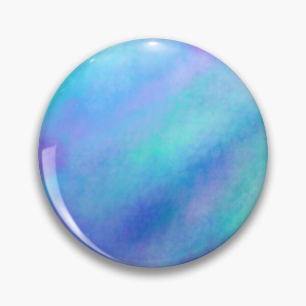 Item preview, Wispy Ice Cloud Sky  designed and sold by Deborah Camp.