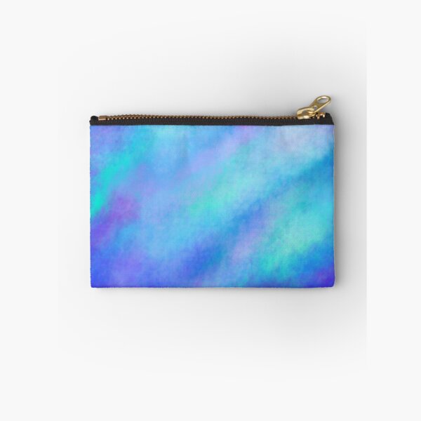 Item preview, Wispy Ice Cloud Sky  designed and sold by Deborah Camp.