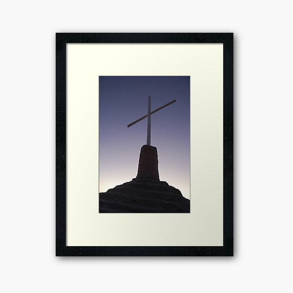 Item preview, ohhh Jesus. designed and sold by Amanda Huggins.