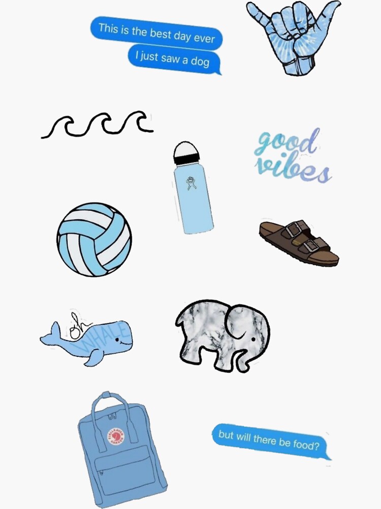 hydro-flask-stickers-printable-printable-word-searches