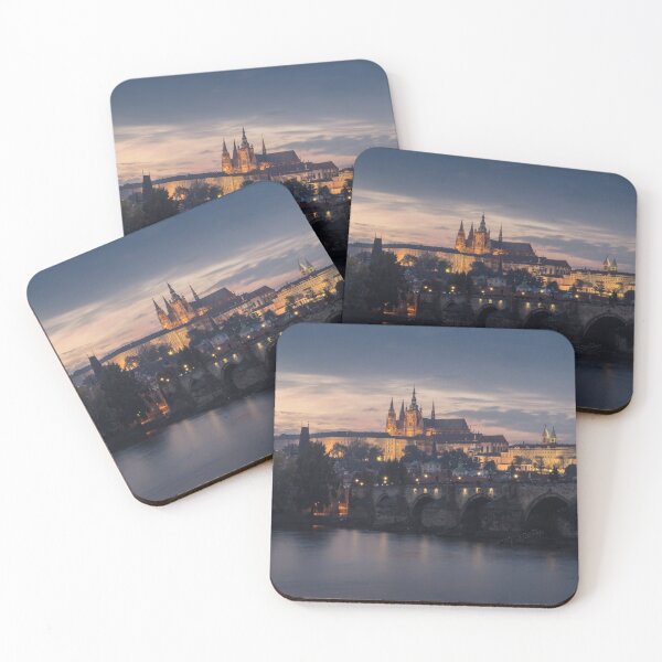 Item preview, Praha designed and sold by Mkiesi.