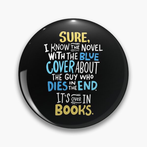 Item preview, Sure I Know The Novel - Librarian  designed and sold by casestees.