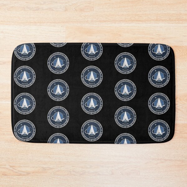 Item preview, SPACE CADET designed and sold by ANDIBLAIR.
