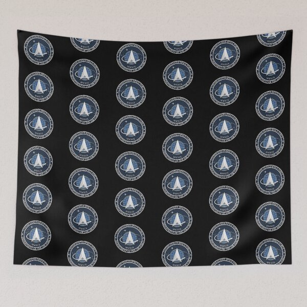 Item preview, SPACE CADET designed and sold by ANDIBLAIR.