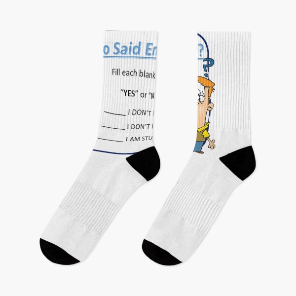 Item preview, english designed and sold by THE AMERICAN TEEVANGELIST.