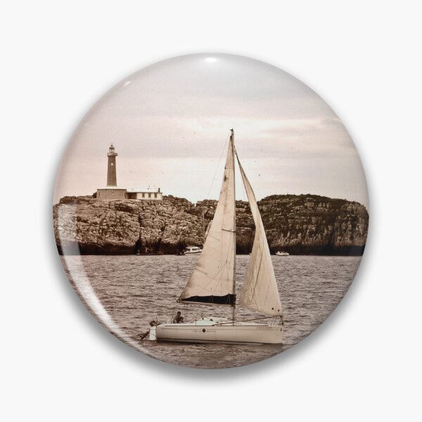 Item preview, BOAT designed and sold by senderosph.