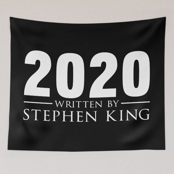 Item preview, Written by 2020 designed and sold by SxedioStudio.